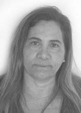 Foto de ELANIA APARECIDA MOREIRA VIANA