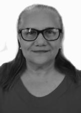 Foto de Genesy Sousa Lima