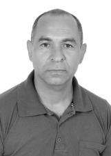 Foto de MAURO CESAR DE OLIVEIRA