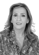 Foto de VIRGINIA EULALIA VALENTINI OLIVEIRA