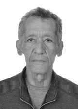 Foto de JOAO LUIZ DAS GRACAS SOARES