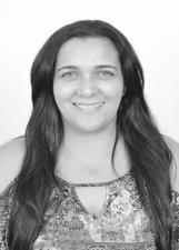 Foto de TATYANA FELIPE GRICON DA SILVA
