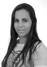 Foto de SILVIA ESPINDOLA VIEIRA SANTOS