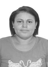 Foto de ERCILENE BORGES SOARES DOS SANTOS
