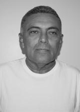 Foto de MILTON PINTO DE URZEDA