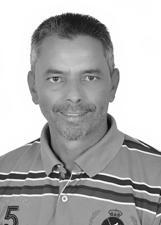 Foto de ALEXANDRE PEREIRA DA SILVA