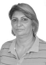 Foto de ADELITA FERNANDES DE SOUSA E SILVA