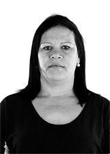 Foto de MAURA ROCHA DO NASCIMENTO ATAIDES
