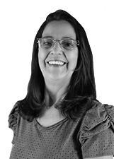 Foto de LUZIA VIEIRA DA SILVEIRA