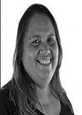 Foto de NILDA DE FATIMA DE SOUSA BORGES
