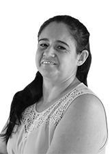 Foto de ELIAMAR MORAES PEREIRA CAMPOS