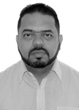 Foto de FLAVIO BATISTA FERREIRA