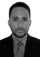 Foto de PAULO KALLIL RIBEIRO