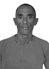 Foto de RUI ARAUJO PRIMO