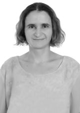 Foto de MARTA CRISTINA LOPES DA CUNHA