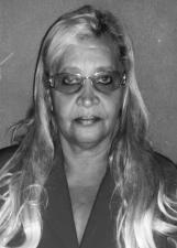 Foto de Maria dos Anjos Franca