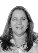 Foto de EUDENIR DE SOUZA NEVES