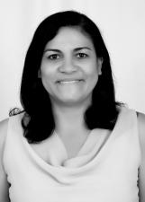 Foto de SÔNIA CLAUDINA VALÉRIO DE SÁ