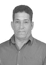 Foto de Jose Mendes Rodrigues