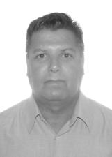 Foto de JAIME PAULO MOREIRA