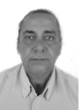 Foto de Ataidio Adriano da Silva