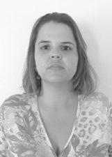 Foto de ANA PAULA MOREIRA LOPES