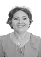 Foto de Maria Gomes de Matos