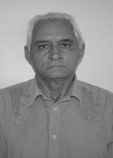 Foto de HERCULANO FRANCISCO DE URZEDA