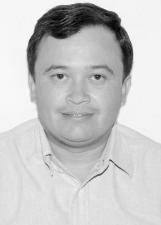 Foto de JALES TEOTONIO PEREIRA DA COSTA