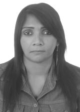 Foto de MARIA ANTÔNIA LOPES SIQUEIRA