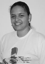Foto de RAQUEL DA COSTA GOMES