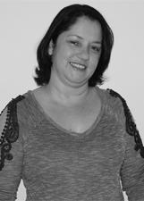 Foto de GERALDA SUELEM RIBEIRO VIANA