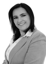 Foto de SIMÁRIA RIBEIRO FERRAZ