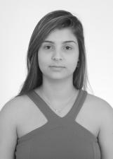 Foto de GABRIELA ALVES PACHECO