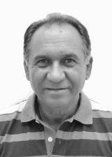 Foto de WILSON BISPO SANTANA