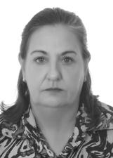 Foto de ALZIRA MARCIA REZENDE SERRADOURADA