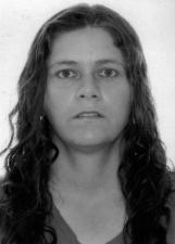 Foto de KATIA PERPETUA DE CASTRO