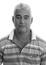 Foto de FRANCISCO DE ASSIS FERREIRA VAZ