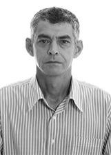 Foto de LUIS ANTONIO BATISTA DE MORAES