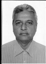 Foto de JOSE DE OLIVEIRA NASCIMENTO