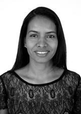 Foto de LEIDA MARIA GOMES DE ANDRADE SILVA
