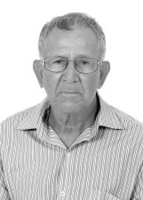 Foto de MOACIR ALVES FERREIRA