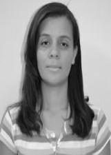 Foto de LUCIVANA PEREIRA SANTOS