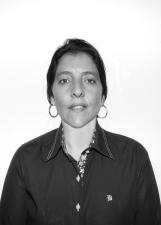 Foto de Miriã de Souza Vidal