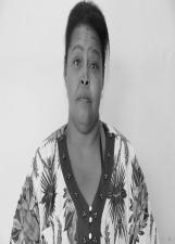 Foto de ANDREZA BORGES DE CAMPOS