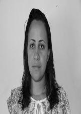 Foto de JOANA DARC BARBOSA DE OLIVEIRA