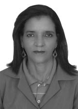 Foto de SELI CANDIDA ANUNCIACAO COSTA