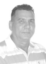 Foto de DIVINOR DA COSTA FREIRE