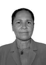 Foto de TEREZINHA VAZ COSTA