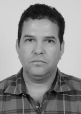Foto de LINDOMAR ANTONIO DE CASTRO